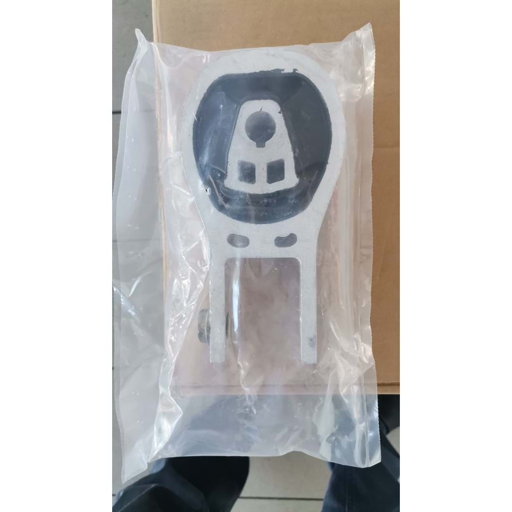 ŞANZIMAN TAKOZU ORJINAL DUCATO 2.2 2021->