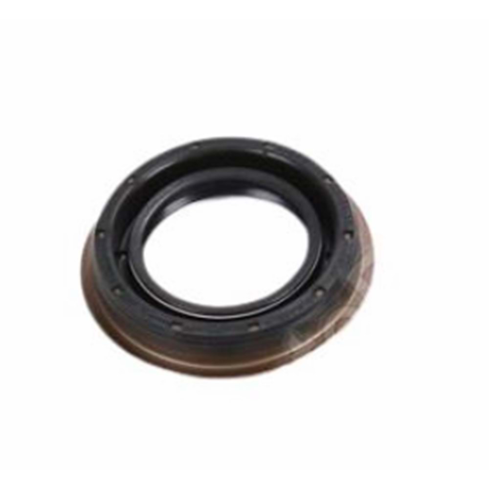 AKS KEÇESİ SAĞ DUCATO- JEST