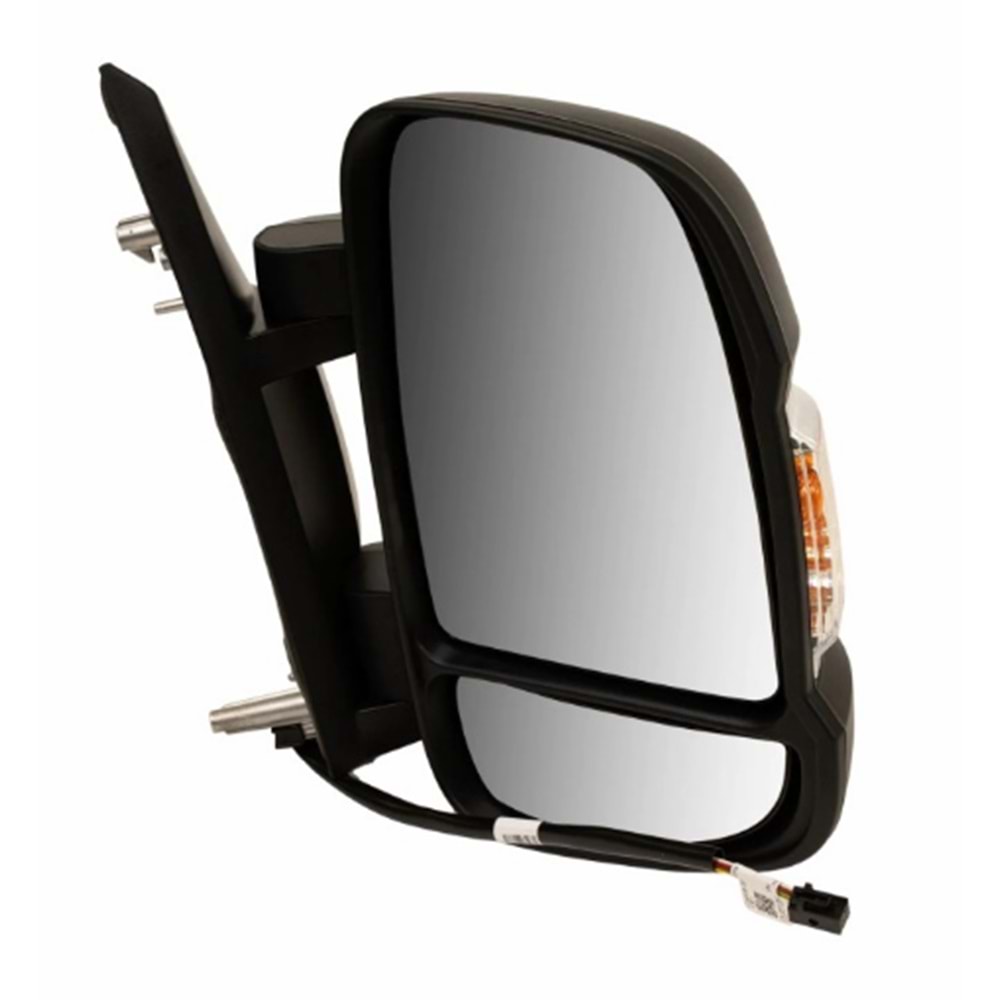 DIŞ DİKİZ AYNASI SAĞ EURO6.4