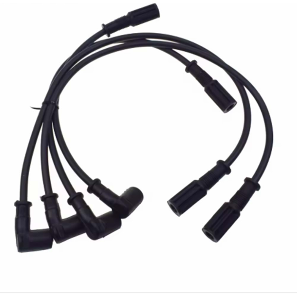 BUJI KABLOSU ALBEA SOLE-PALIO SOLE 1.4 8V-DOBLO (119)-DOBLO KARGO (223) 1.4IE-GRANDE PUNTO 1.2 AD.