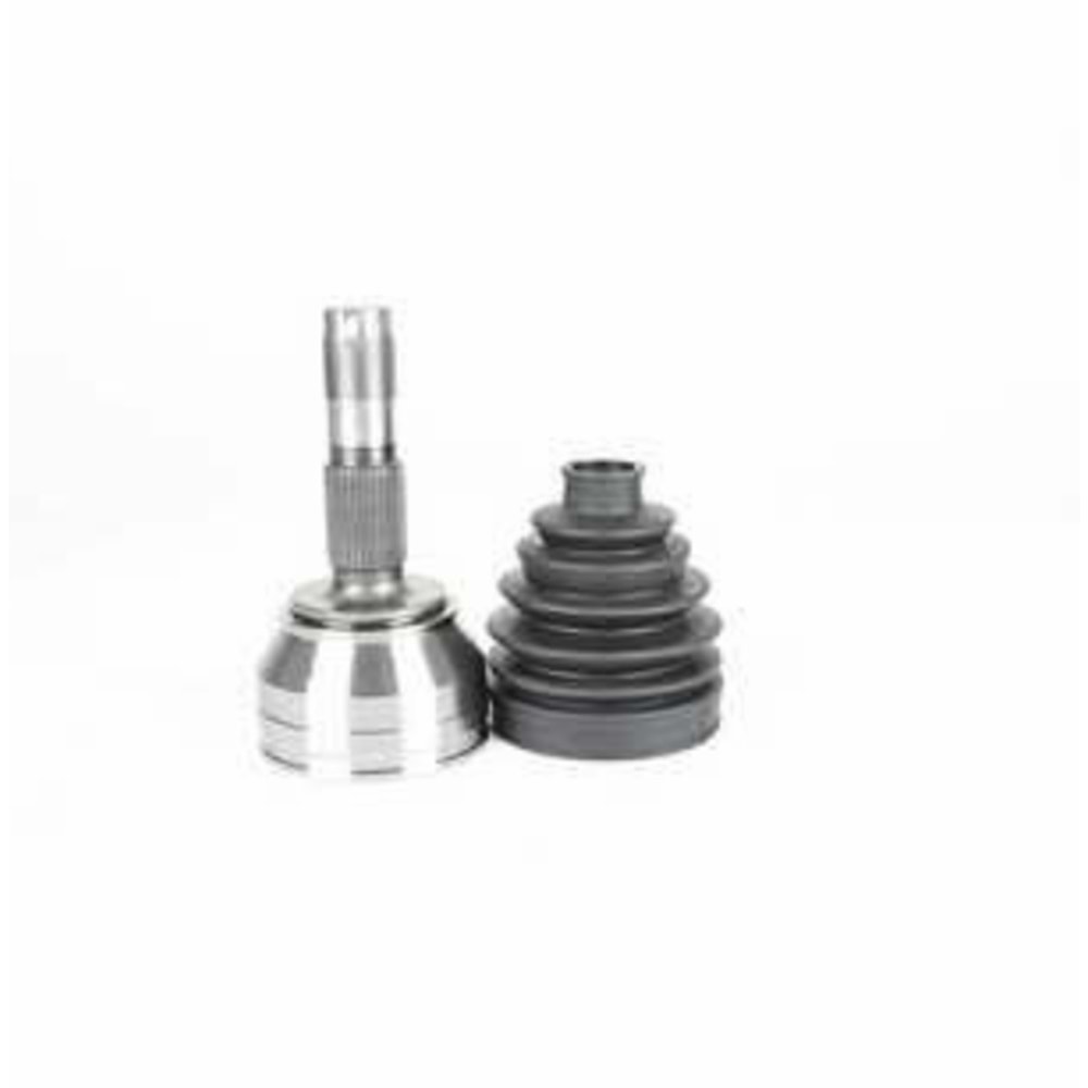 AKS KAFASI SOL-SAG ON DIS FIAT DUCATO (250) 2.3 MJT ICTEN SEKMANLI 35X29X71.5 UZUNLUK 198 mm 2006-2014