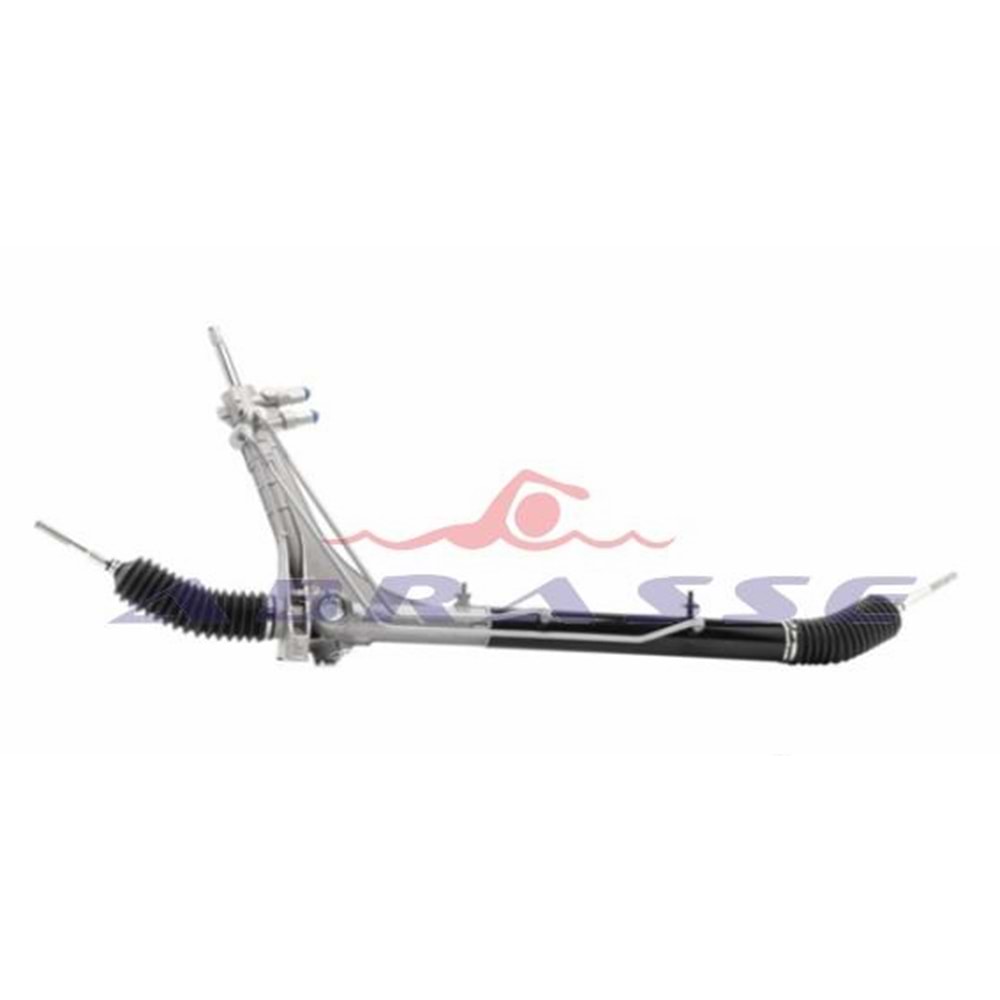 DIREKSIYON KUTUSU JEST BOXER3-DUCATO3 2.3JTD 06>MUSURSUZ DELIKSIZ 2.2HDI EURO5-EURO6 DW10FU-DW12RU