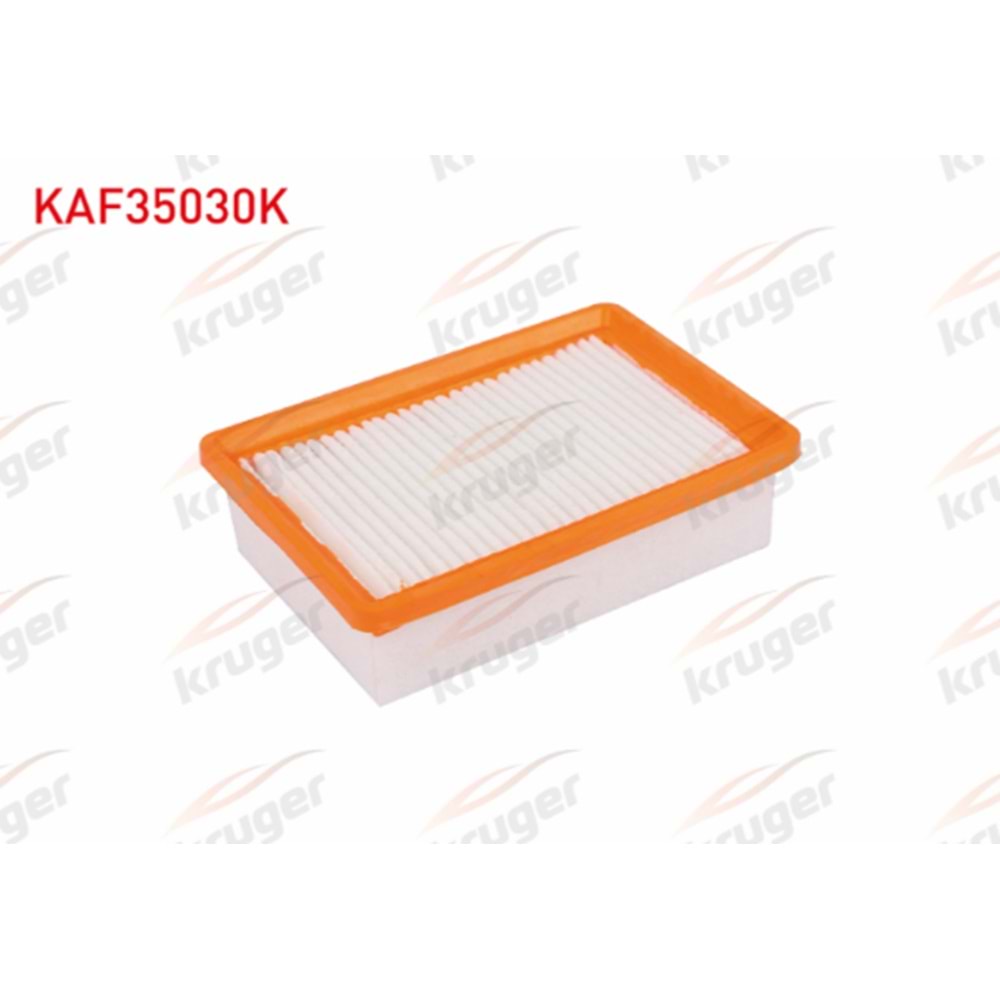 HAVA FILTRE POSETLI KECELI RENAULT CLIO V 1.0 SCE 2019- / TALIANT 1.0 TCe 2021-