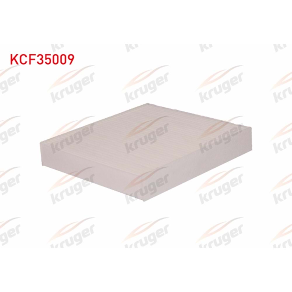 POLEN FILTRE POSETLI DACIA DUSTER / LOGAN / SANDERO / NISSAN MICRA / RENAULT CAPTUR / CLIO IV 2012- / CLIO V 2020-/ TALIANT 2020-