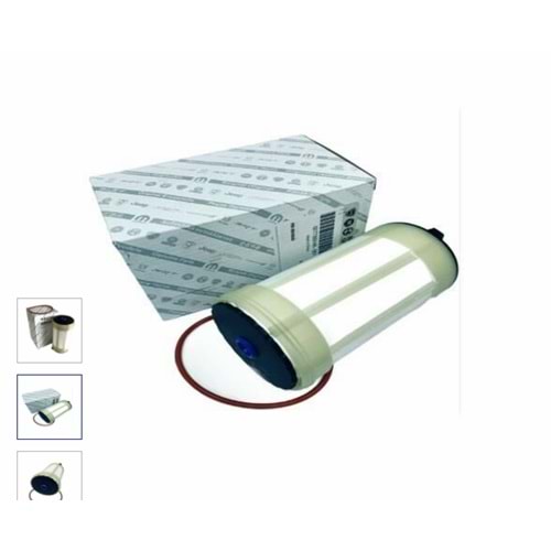 1695200280 MAZOT FİLTRE BOXER-JUMPER 2023- ( UZUN TİP ) 77369146