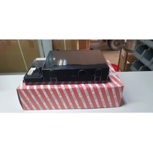 ANA SİGORTA KUTUSU JEST SİGORTA PANOSU KUTUSU