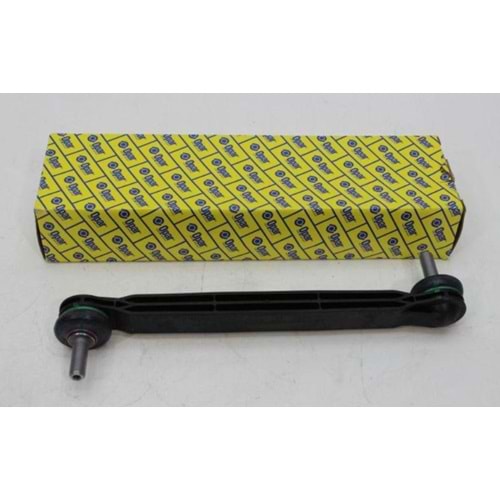 Z ROT EGEA 15->/FIAT500×09->/COMPASS 12->/RENEGADE 07-> ÖN