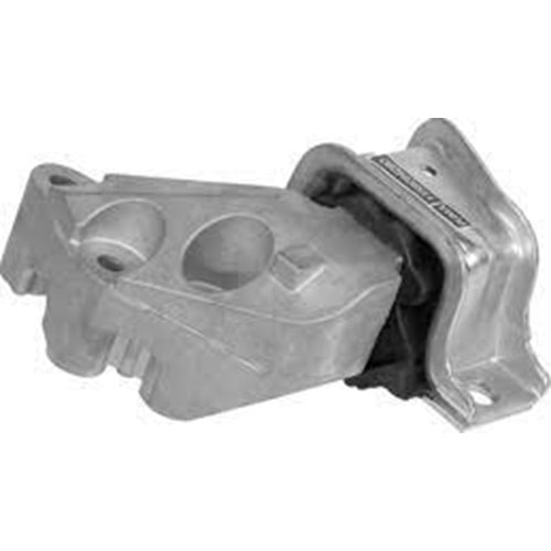 MOTOR TAKOZU BOXER-3