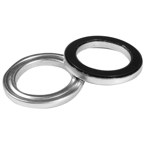 SKF AMORTİSÖR RULMANI BOXER-DUCATO