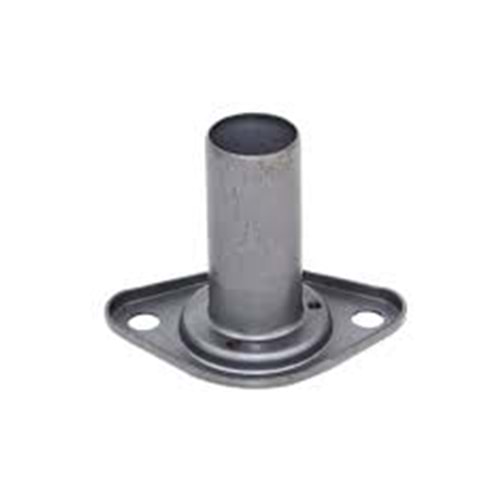 PRIZDIREK KLAVUZU BOXER 2.2/2.8HDI PİRDİREK KLAVUZ