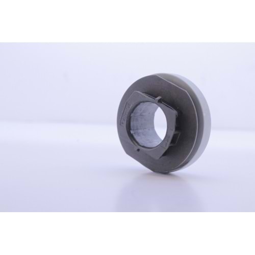 DEBRIYAJ RULMANI 307-308-407-BOXER III 2.0/2.2