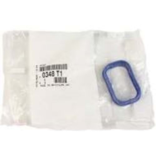 EMME MANIFOLT CONTASI BOXER 2.2 07->