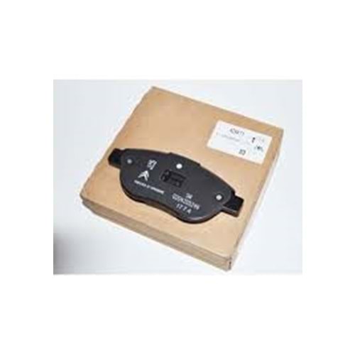 ON FREN BALATASI YENI KOD:1611140980