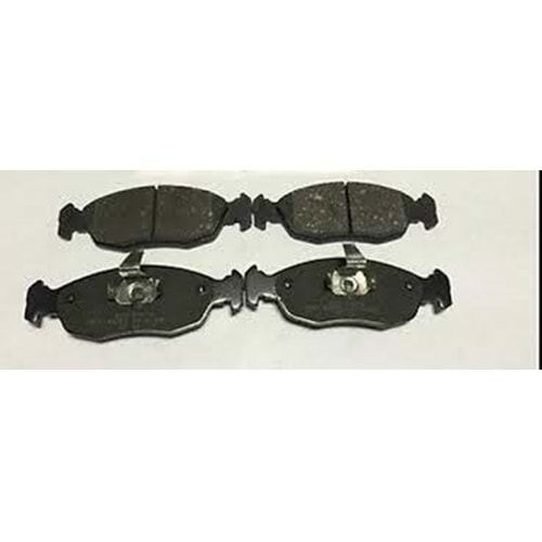 ON FREN BALATASI 306