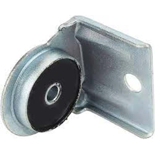 RADYATOR TESPIT KULAGI BOXER-DUCATO