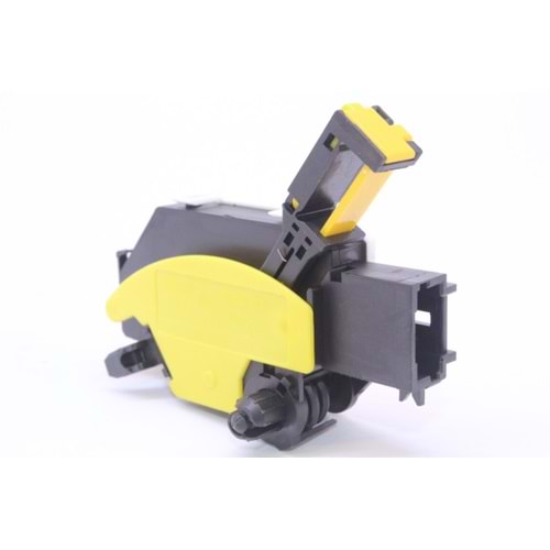 DEBRIYAJ PEDAL KONTAKTORU BIPPER-NEMO-BOXER-JUMPER III debriyaj pedal sensör