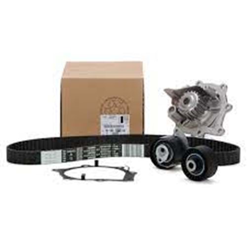 1613327980 TRIGER KITI+DEVIRDAIM BOXER-JUMPER IV EURO6 DW10FU