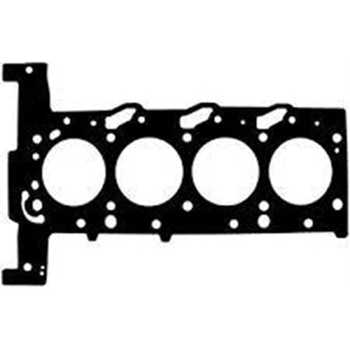 SILINDIR KAPAK CONTASI 1.15MM 2 CENTIK BOXER-TRANSIT V347