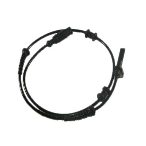 ABS SENSORU ARKA BOXER-DUCATO 2.2/2.3JTD 07->