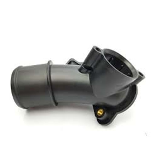 DEBİMETRE KURSAĞI BOXER