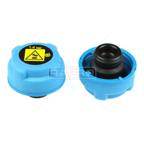 YEDEK SU DEPO KAPAGI BOXER-JUMPER III BIPPER-NEMO