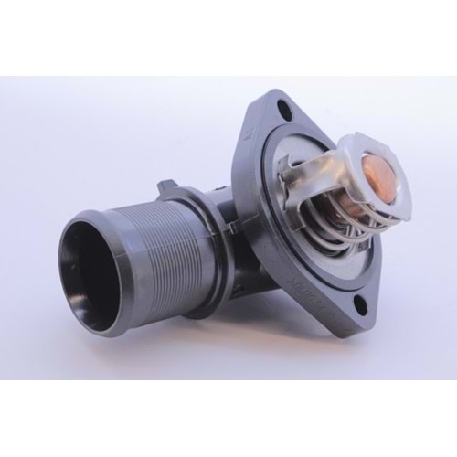 TERMOSTAD 106 306 BENZİN