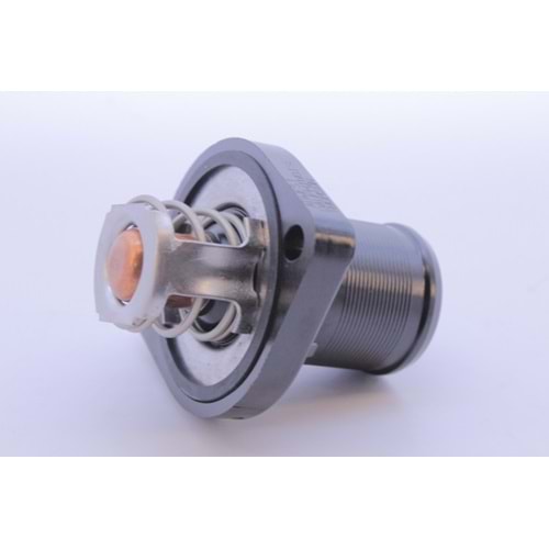 TERMOSTAT KOMPLE 89C 206-307-BIPPER-C4 TU3J/TU5JP4