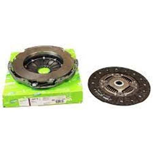 DEBRIYAJ BASKI PLAKA DUCATO 2.3 EURO4 JTD 06- BASKI BALATA ducato