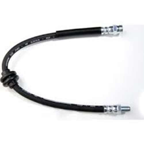 FREN HORTUMU ARKA BOXER III-DUCATO 06->