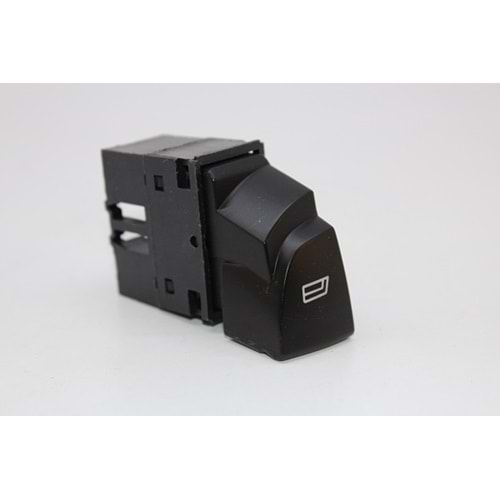 CAM ACMA DUGMESI SOL BOXER-DUCATO HDI/JTD