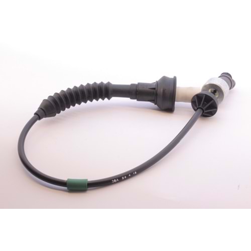 DEBRİYAJ TELİ 206 DV4