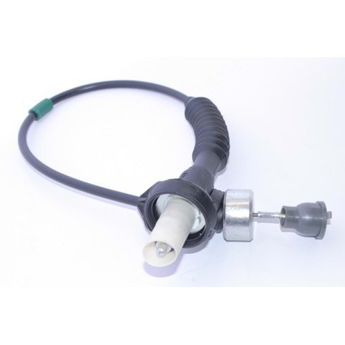 DEBRIYAJ TELI 206 DW10TD/DV4TD