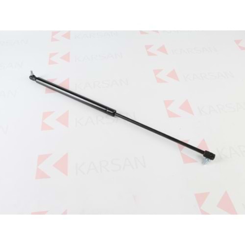 ARKA BAGAZ KAPAK PİSTONU JEST bagaj amortisör jest