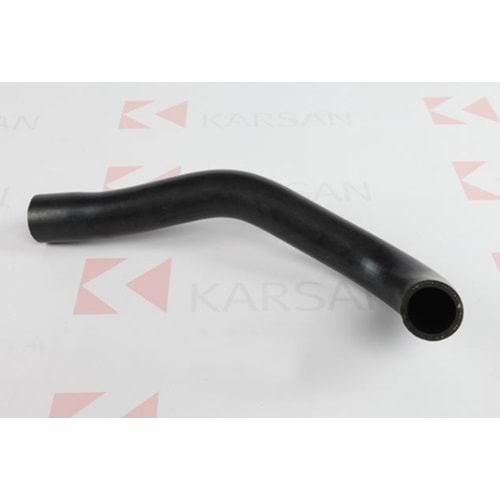 RADYATÖR HORTUMU ÜST (MOTOR CIKIS) JEST