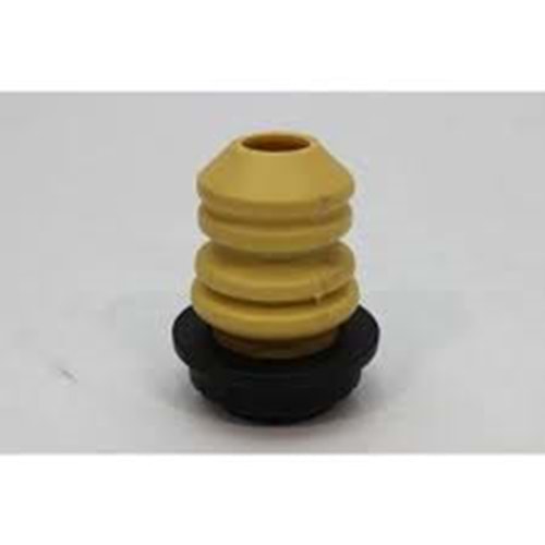 AMORTİSÖR ÇARPMA TAKOZU JEST (+)