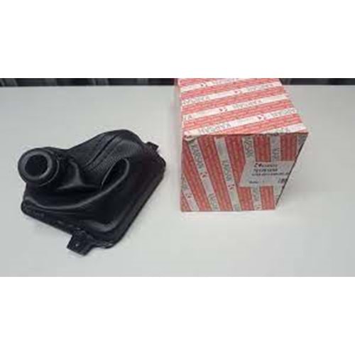 VITES KOLU DERISI JEST VİTES KÖRÜĞÜ