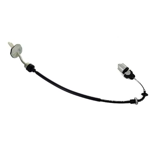 DEBRIYAJ TELI BIPPER-NEMO