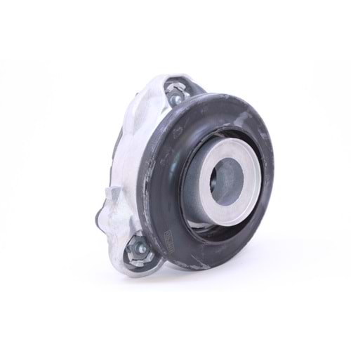 AMORTİSÖR TAKOZU SAĞ DUCATO BOXER