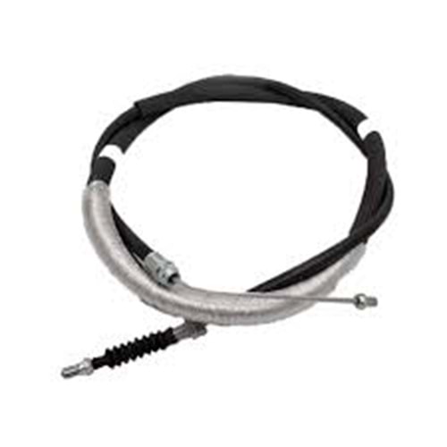 EL FREN TELİ SOL JEST E.M