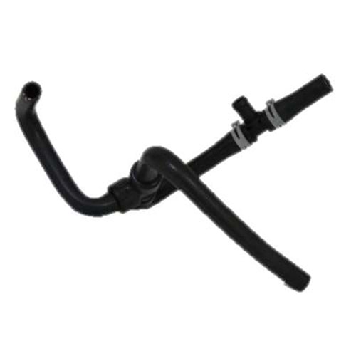 KALORİFER HORTUMU 90 R2 PREMIER