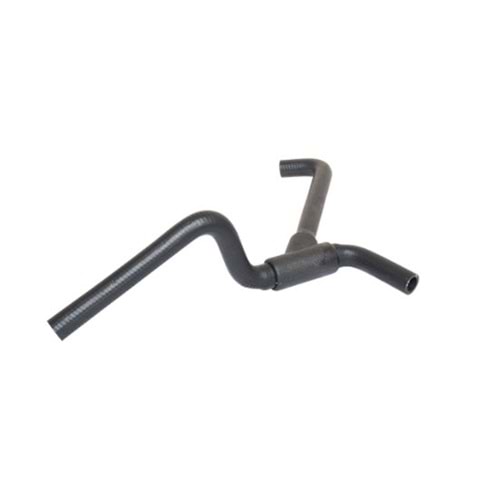 KALORIFER HORTUMU 45 R2 PREMIER