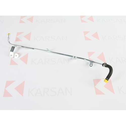 HAVALANDIRMA BORUSU HAVALANDIRMA BORUSU DUCATO-JEST