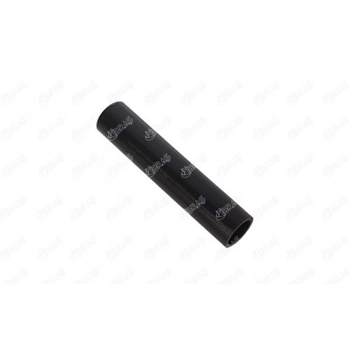 RADYATÖR ALT BORUSU PREMİER RADYATÖR ALT HORTUMU PREMİER