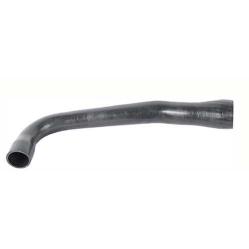 İNTERCOL GİRİŞ BORUSU