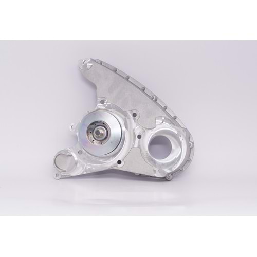 POMPA DEVİRDAİM DUCATO JEST J10