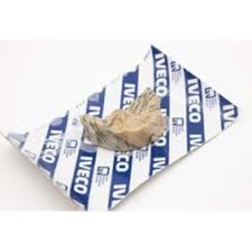 KOL YATAK STD. DUCATO-J10 2.3JTD EU4 EU5