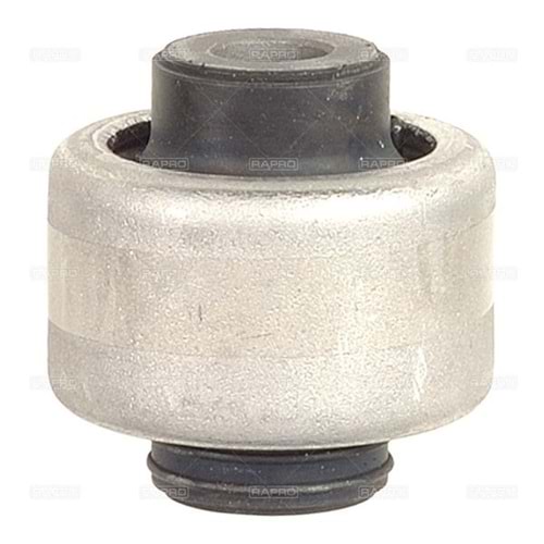 SALINCAK BURCU ORTA 307-308-PARTNER TEPEE-3008-C4