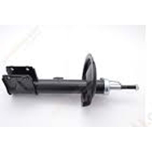 ON AMORTISOR SOL 307-C4