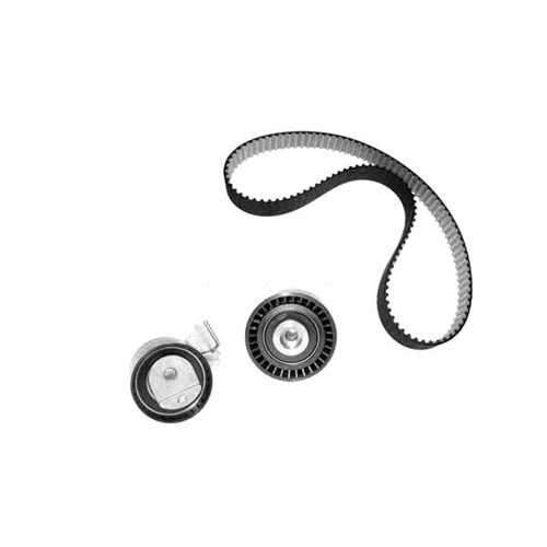 TRİGER SET 206 307 C3 C4 C 5 1,4 BENZİN