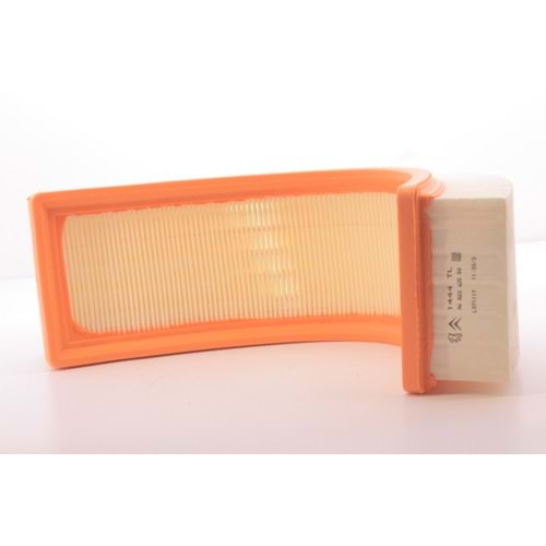 HAVA FILTRESI 206-307 ET3J4